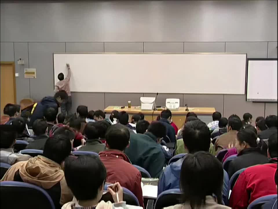 055-5.3-Bernstein多项式(1)(43min)