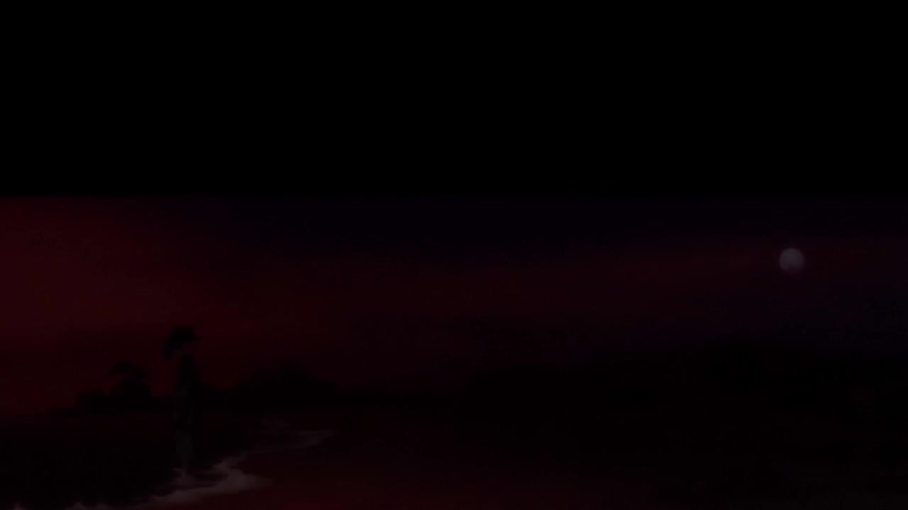 ED-四季之歌-Nujabes