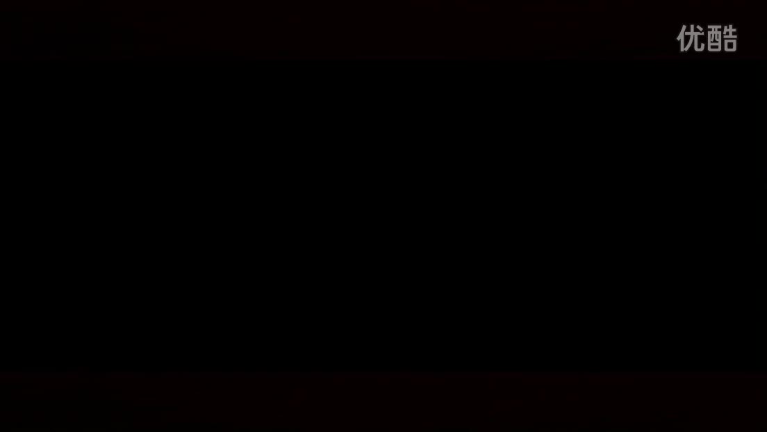 回顾天津爆炸，向消防员致敬_超清