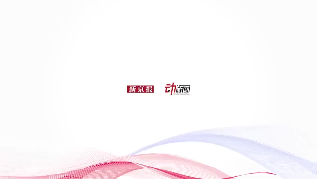 新京报动新闻-3D解析：天津爆炸事故消防员为何牺牲那么多_超清