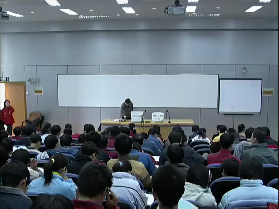 059-6.3-有理函数的原函数(21min)