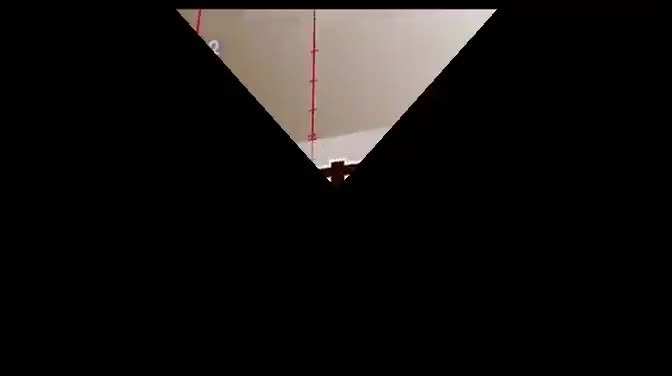 第七章：监管风暴