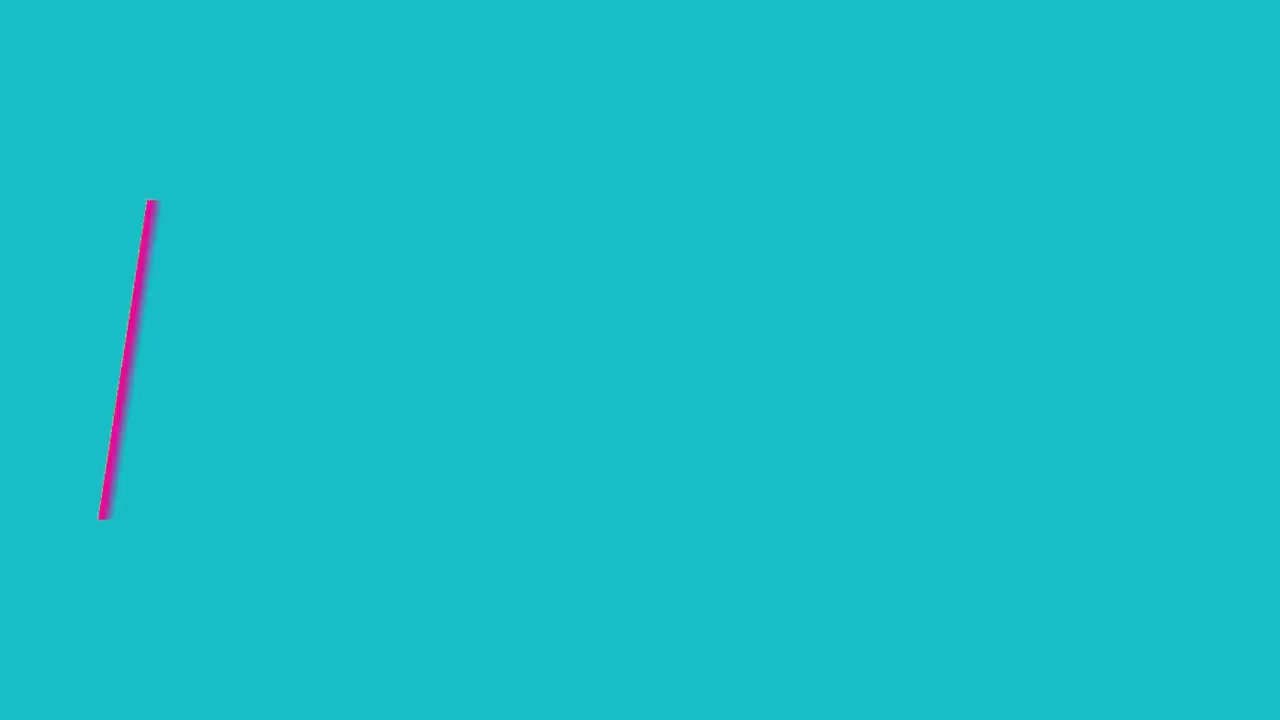 2【一化辞典】二氧化硫（重要）