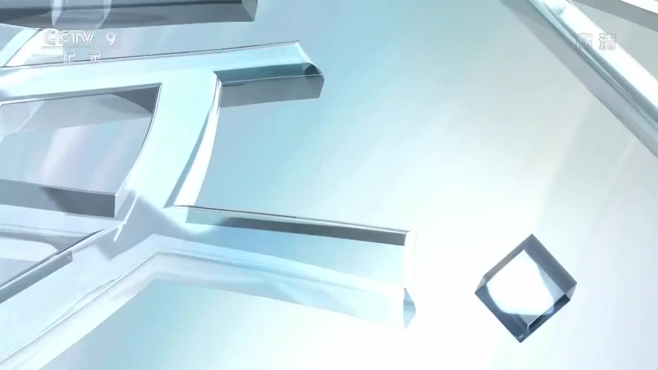 伟大的卫国战争18对日战争