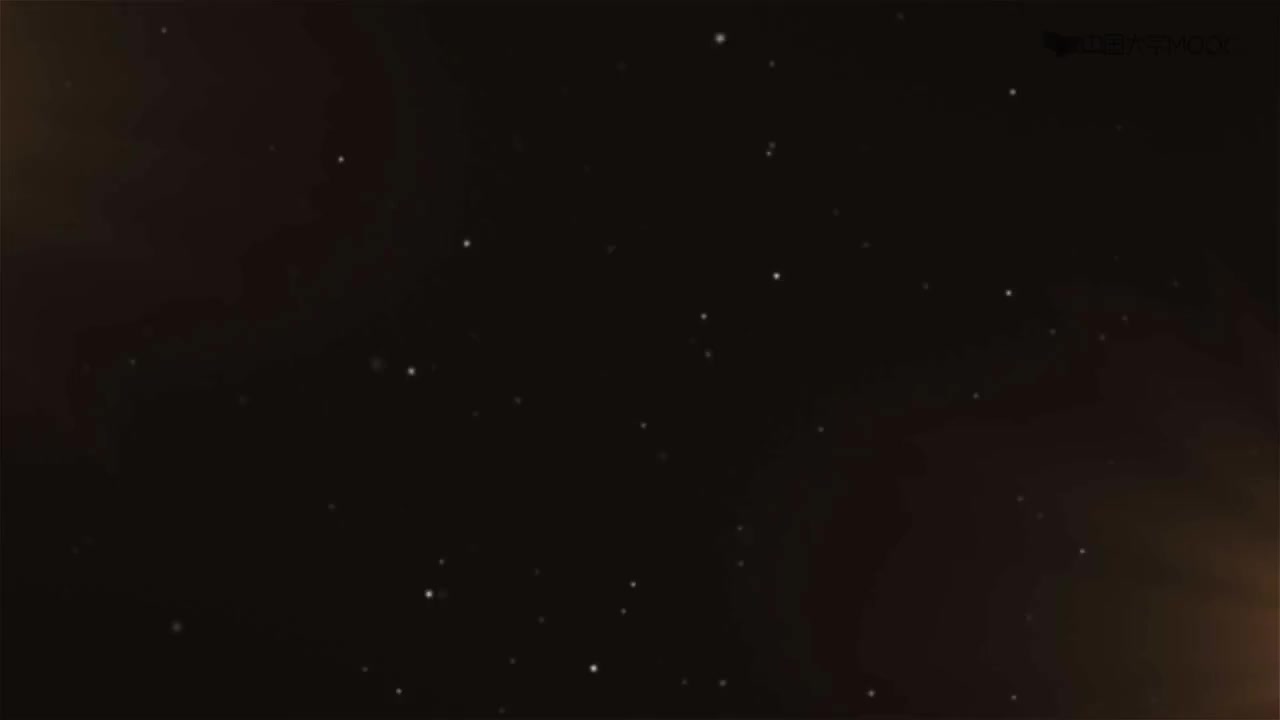 [5.3.1]--体制与模式：斯大林时期的苏联