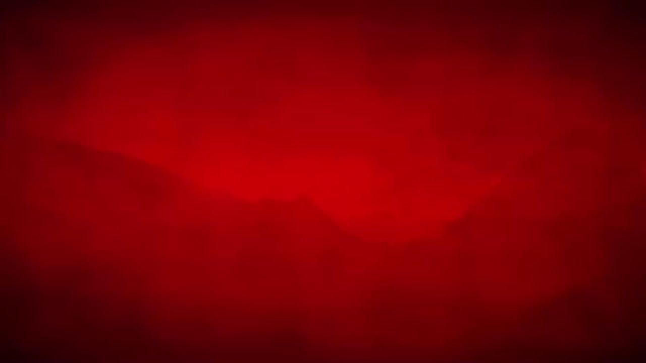 《航拍俄罗斯》第5集