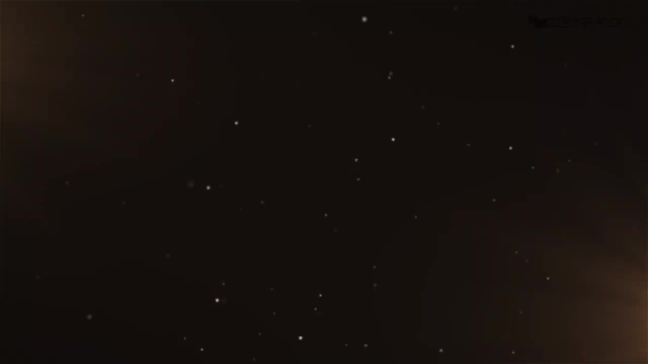 [1.2.1]--走出大森林：俄罗斯民族与国家的起源