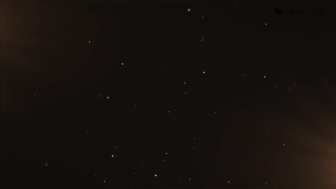 [4.3.1]--旧制度与大革命：20世纪初的三次俄国革命风暴