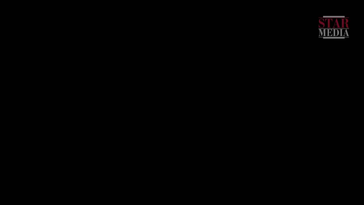 克里米亚战争-第02集