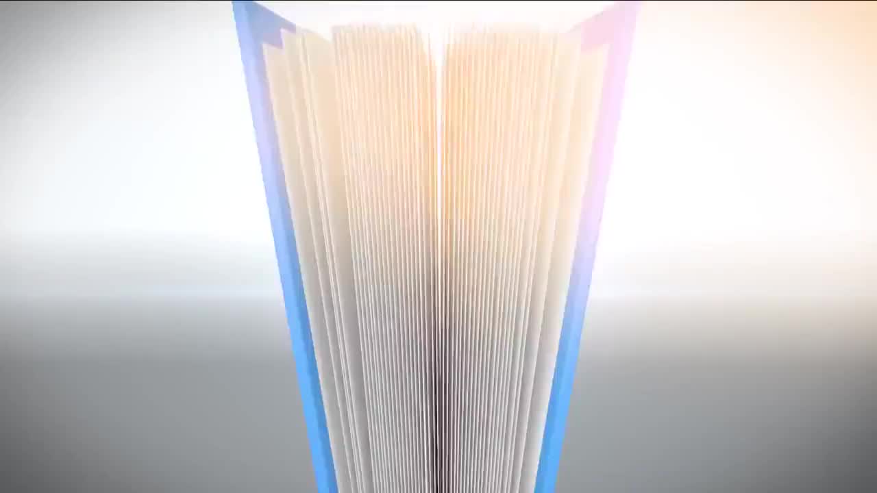 15. 2-8一元一次不等式的应用的王牌例题