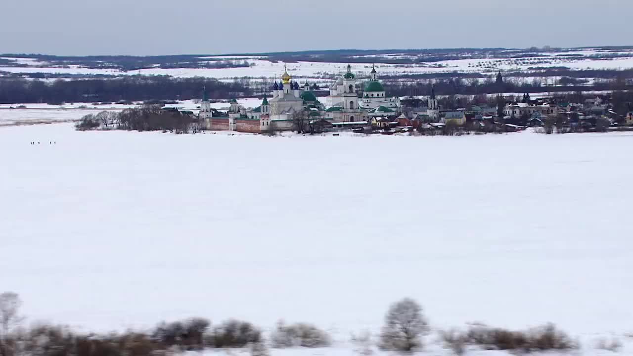 寻找古老俄罗斯03