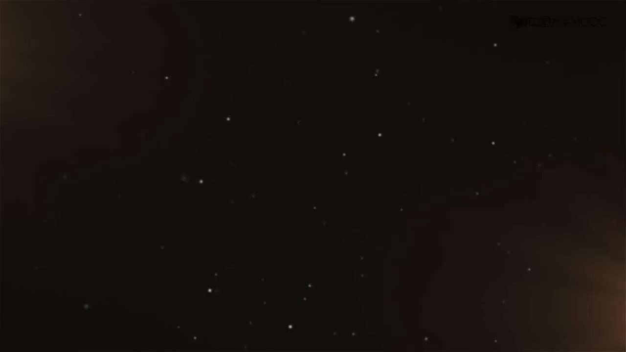 [7.1.1]--中苏关系的友谊年代