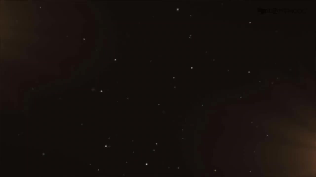 [7.3.1]--深层思考：苏共垮台与苏联解体的原因与教训