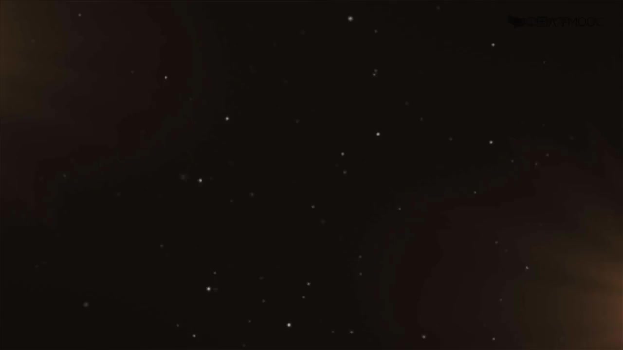 [7.2.1]--中苏关系的不平凡历程