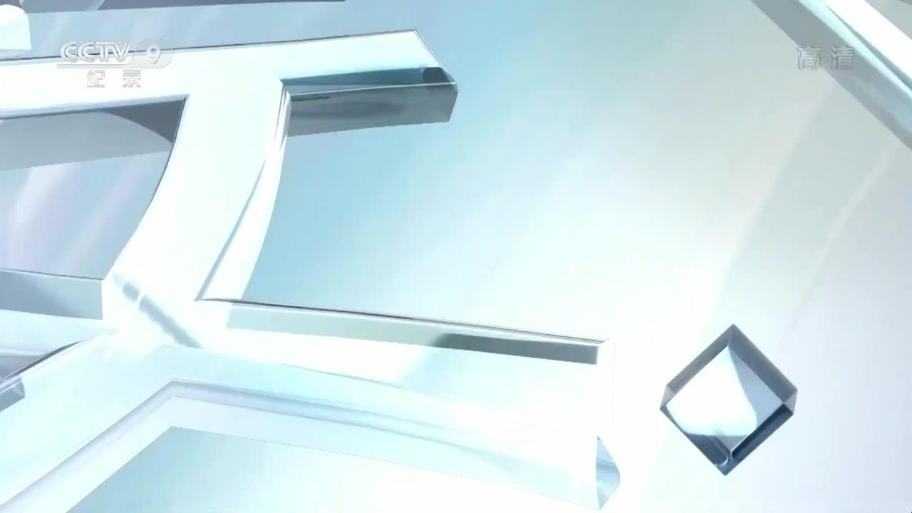 伟大的卫国战争01巴罗萨行动