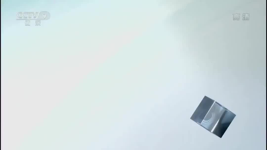 【野性俄罗斯】6乌苏里兰