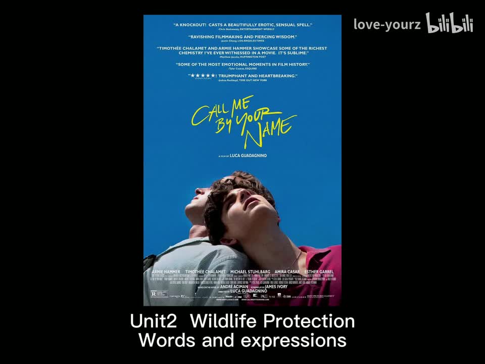 Unit2 Words and expressions