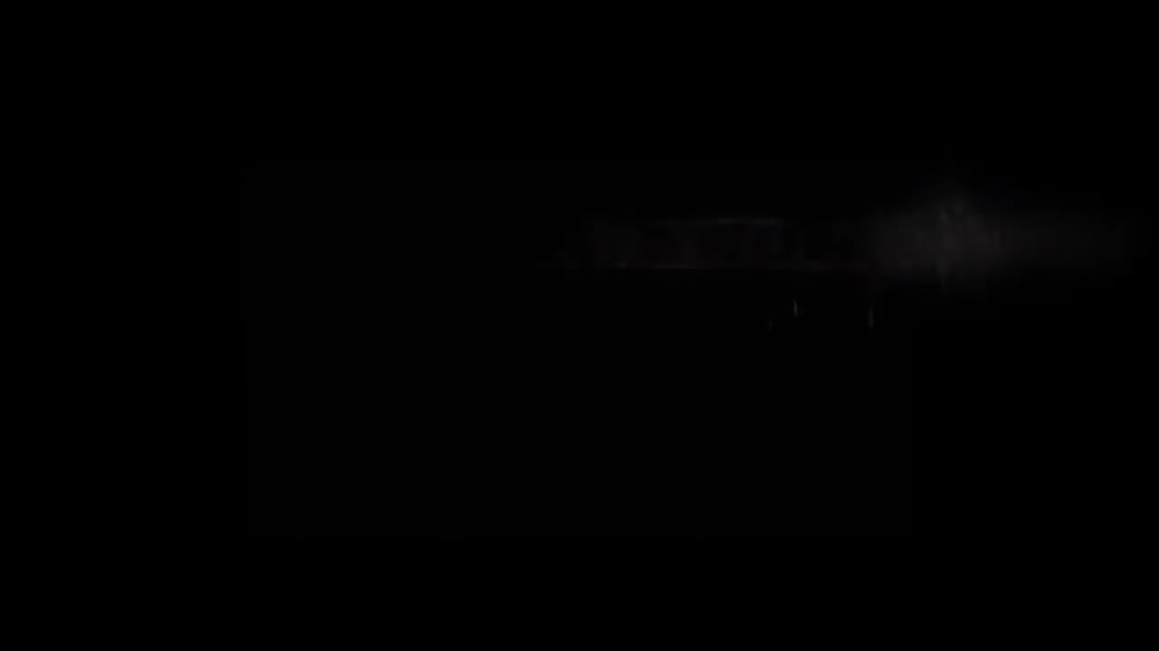 真人短片幕后花絮