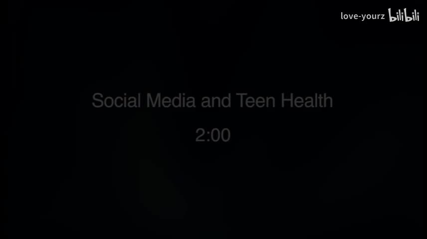 Unit4 Page48 Video Time