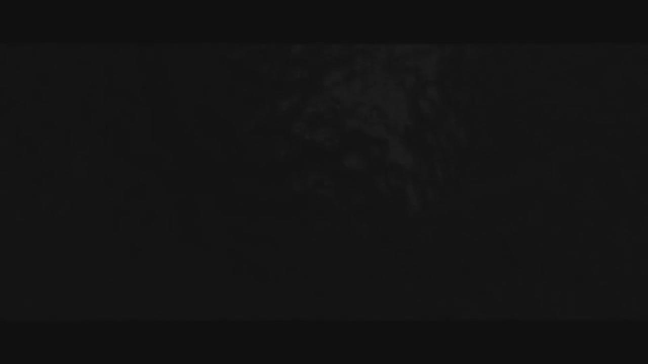 公共交通 Mass Transit-3