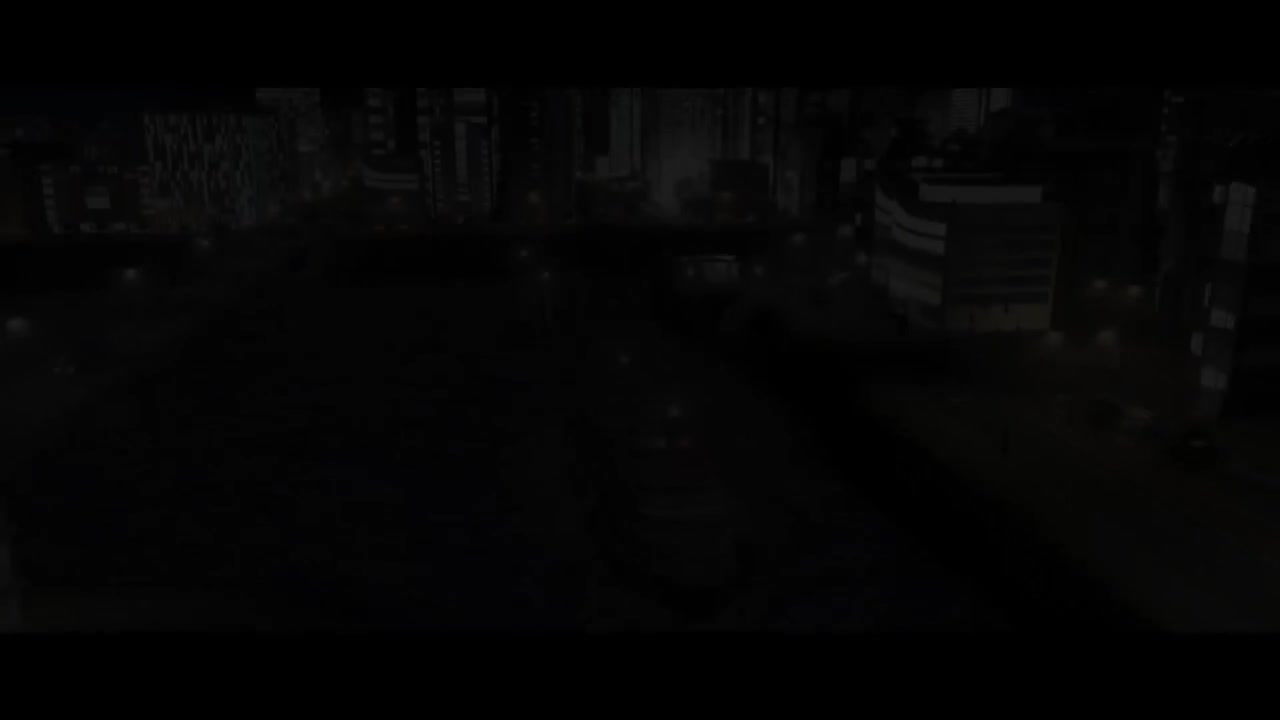 电台包 All That Jazz