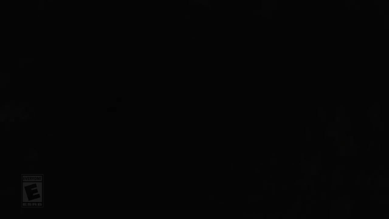 日落港口 Sunset Harbor Official Announcement