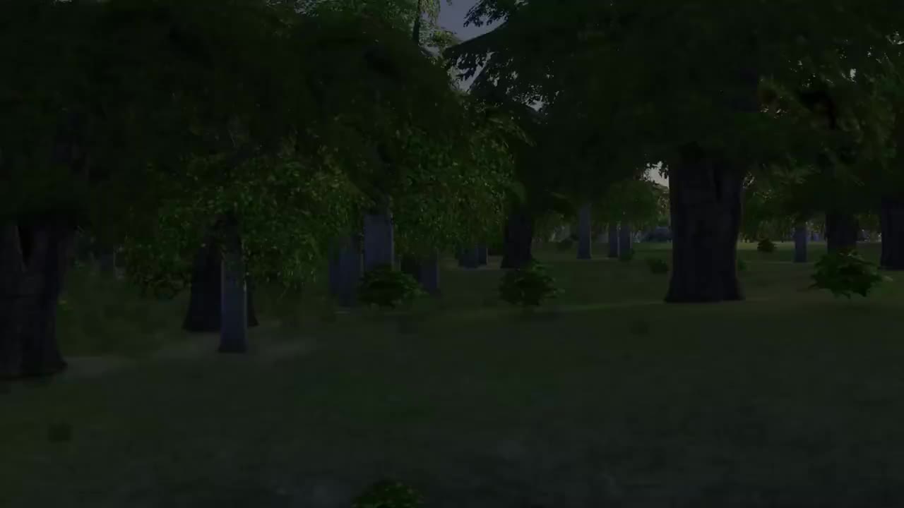 工业-发售版 Industries