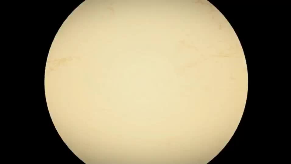 考点微课 -【11《论语》十二章 】 结合作者观点谈体会