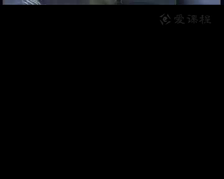 30 竞争市场上的企业（3）