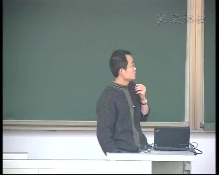 28 竞争市场上的企业（1）