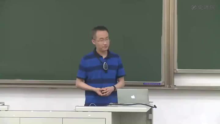 74 货币和财政政策对总需求的影响（1）