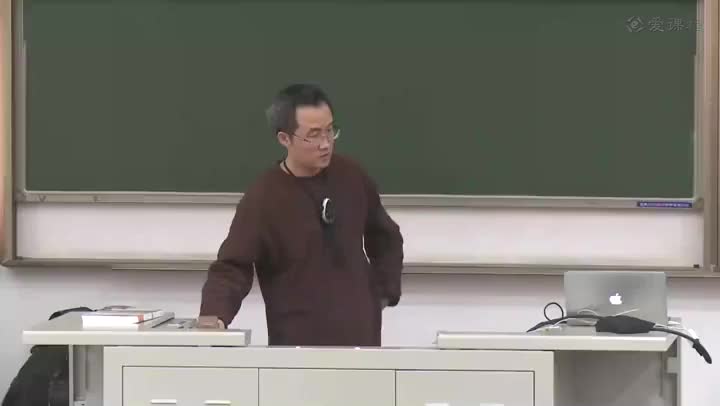 43 一国收入的衡量（2）