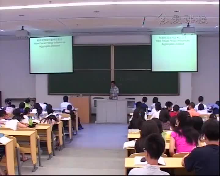 75 通货膨胀与失业之间的短期权衡取舍、宏观经济政策的（1）