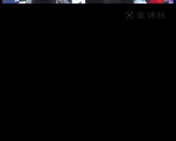 09 供给与需求（3）