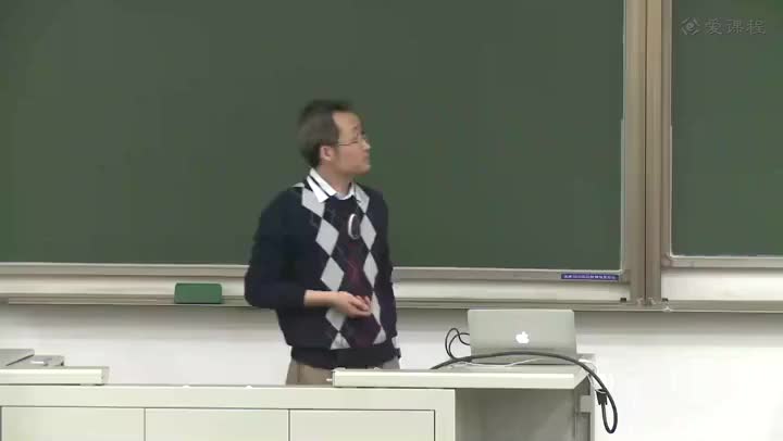 .63 货币增长与通货膨胀（1）