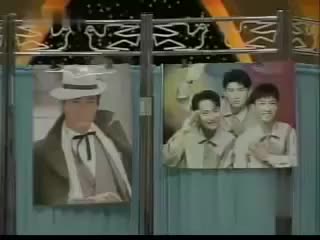 冯巩 吕丽萍《心愿》_流畅 360P