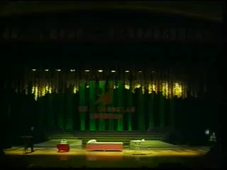 赵本山 范伟 高秀敏 《有钱了》_流畅 360P