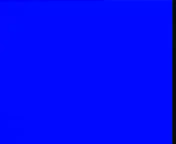 赵本山 范伟《门神》_流畅 360P