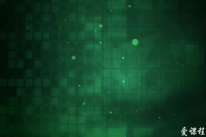 [6.8.1]--菜籽中VE的生物活性研究