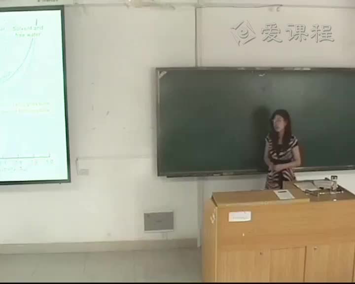 [2.5.1]--水分活度和吸附等温线