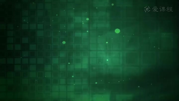 [3.3.1]--非酶褐变反应