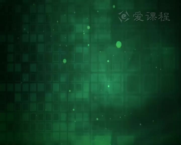 [4.8.1]--食品中脂肪含量的测定