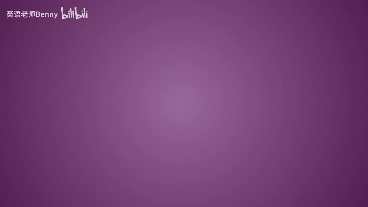 Theme 8. Sorry - Watch out! Are you okay ESL Song & Story - Learning English f