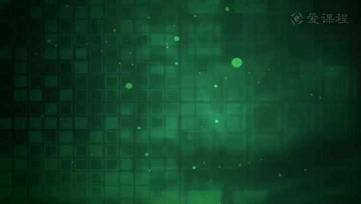 [5.5.2]--蛋白质的功能性质