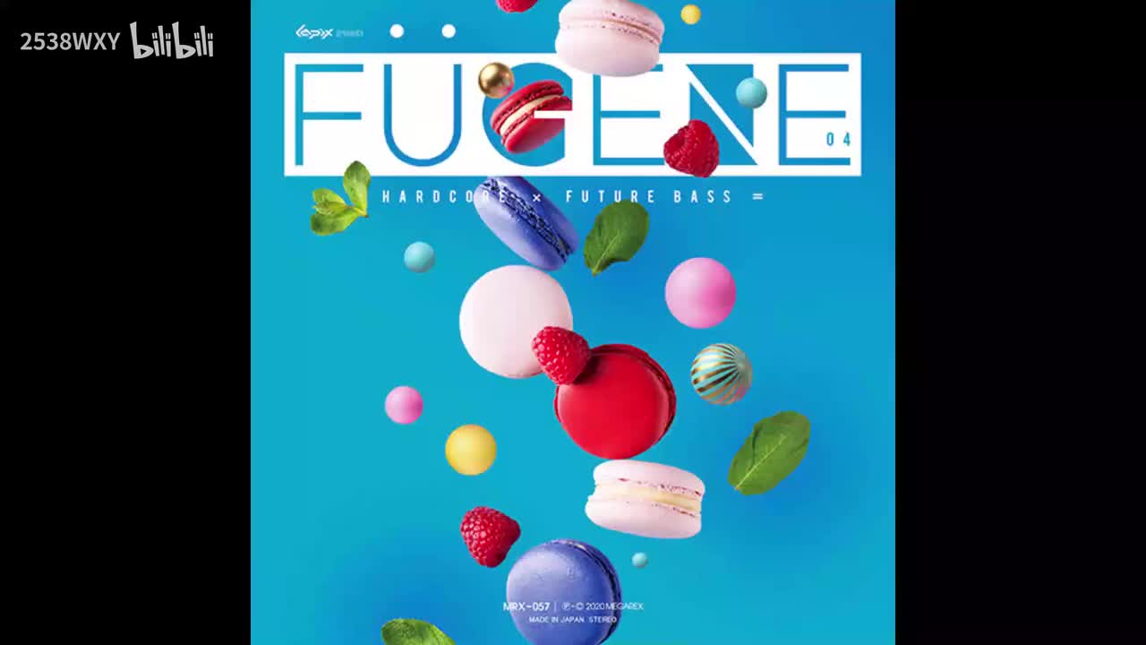 Feels So Right feat. Renko - Mysteka【Memory Archive】