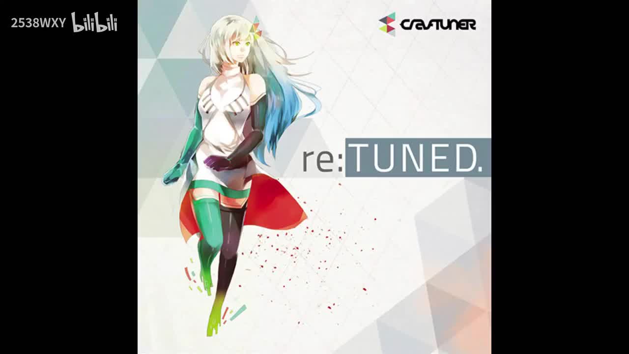 Dandelion - Farhan【Arcaea】