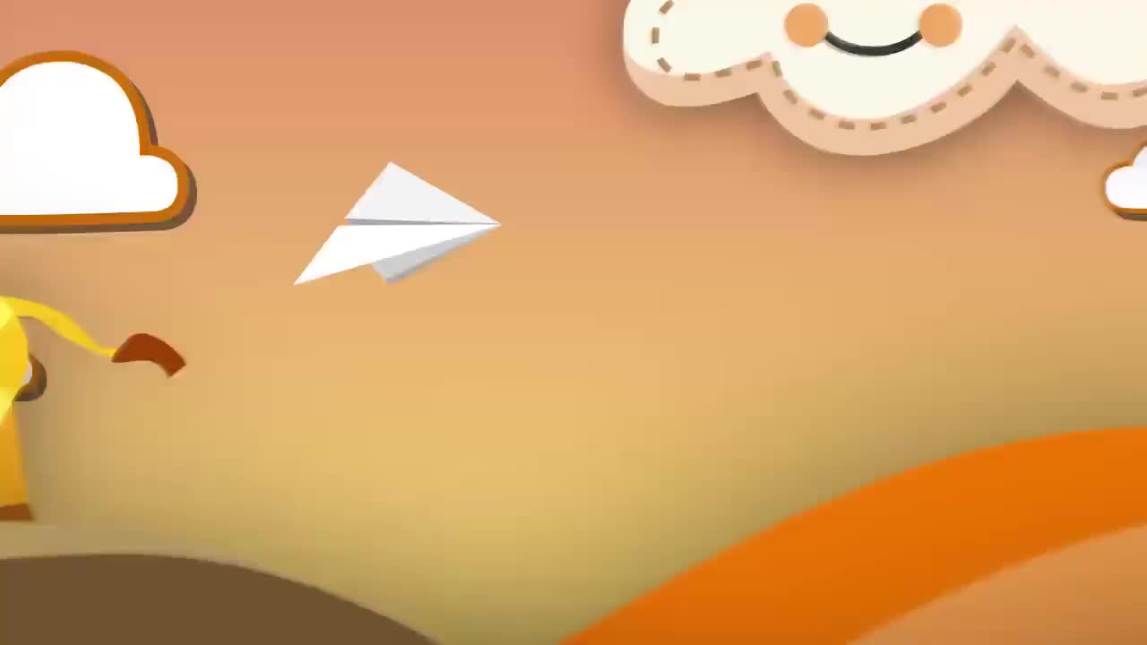 2.2.1 观察鸡蛋的内部结构