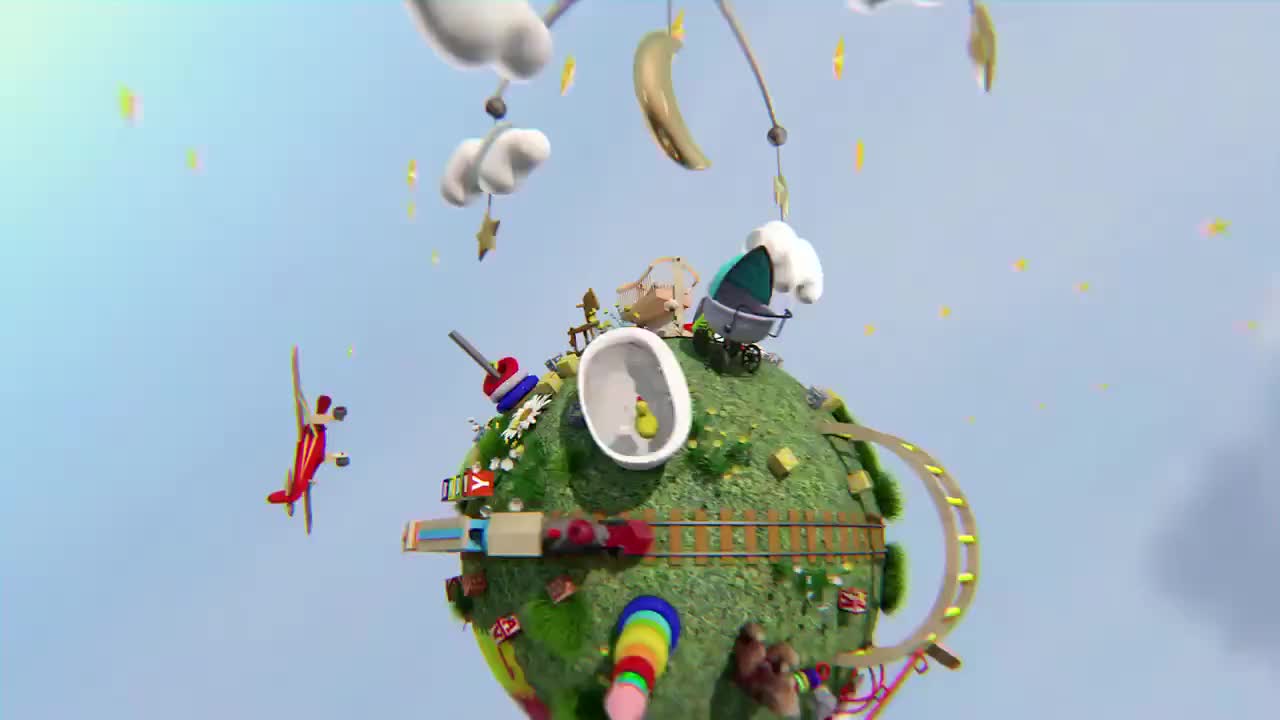 1.7 观察果实的外部特征