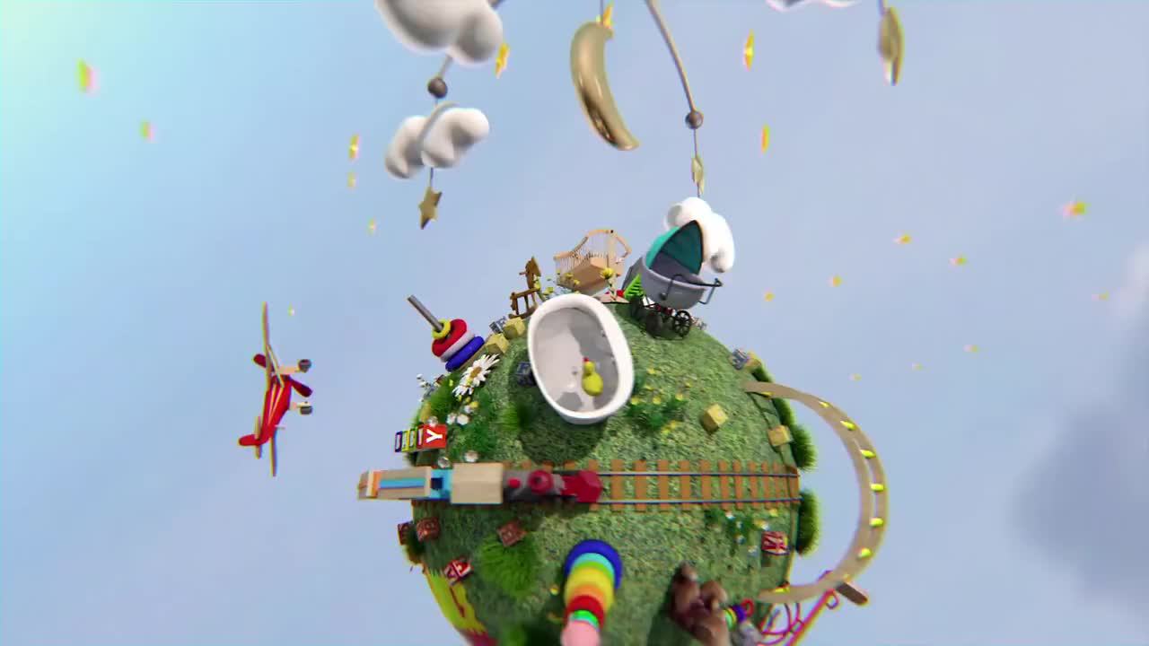 2.3 组装一个电路