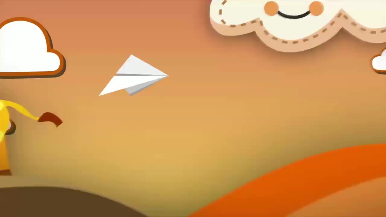 3.2.1 制作简易日晷